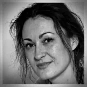 Marie-Christine Buffat